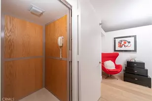 228 W Kavenish Dr, Rancho Mirage, CA 92270 - Photo 23