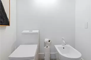 228 W Kavenish Dr, Rancho Mirage, CA 92270 - Photo 31