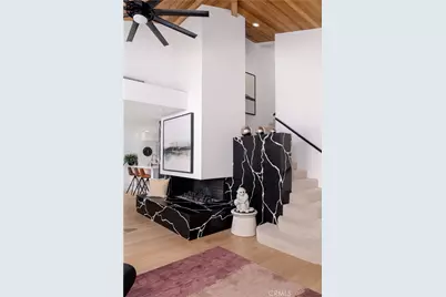 228 W Kavenish Drive, Rancho Mirage, CA 92270 - Photo 7