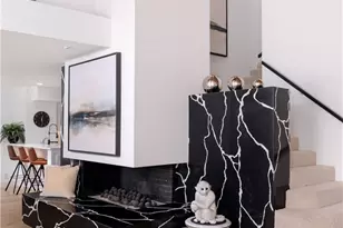 228 W Kavenish Dr, Rancho Mirage, CA 92270 - Photo 7