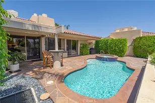228 W Kavenish Dr, Rancho Mirage, CA 92270 - Photo 45