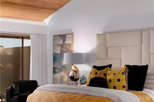 228 W Kavenish Dr, Rancho Mirage, CA 92270 - Photo 27