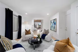 228 W Kavenish Dr, Rancho Mirage, CA 92270 - Photo 15