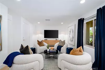 228 W Kavenish Drive, Rancho Mirage, CA 92270 - Photo 13