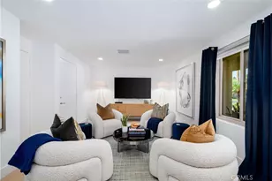 228 W Kavenish Dr, Rancho Mirage, CA 92270 - Photo 13