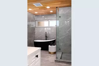 228 W Kavenish Drive, Rancho Mirage, CA 92270 - Photo 29