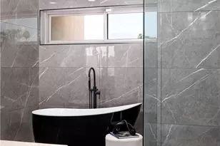 228 W Kavenish Dr, Rancho Mirage, CA 92270 - Photo 29