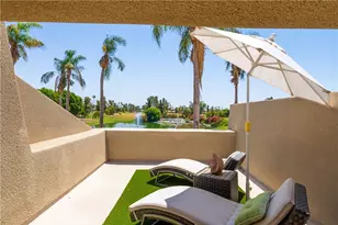 228 W Kavenish Dr, Rancho Mirage, CA 92270 - Photo 33