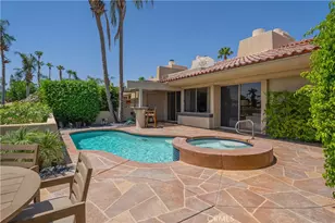 228 W Kavenish Dr, Rancho Mirage, CA 92270 - Photo 39