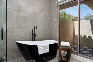 228 W Kavenish Dr, Rancho Mirage, CA 92270 - Photo 19