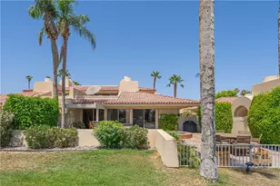 228 W Kavenish Dr, Rancho Mirage, CA 92270 - Photo 43