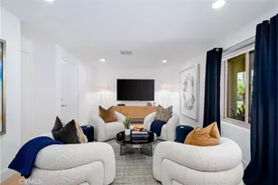 228 W Kavenish Dr, Rancho Mirage, CA 92270 - Photo 13