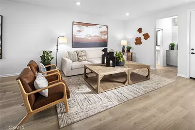 7437 Armeria Lane, Chino, CA 91708 - Photo 5