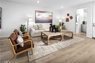 7437 Armeria Ln, Chino, CA 91708 - Photo 5