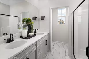 7437 Armeria Ln, Chino, CA 91708 - Photo 13