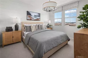 7437 Armeria Ln, Chino, CA 91708 - Photo 9