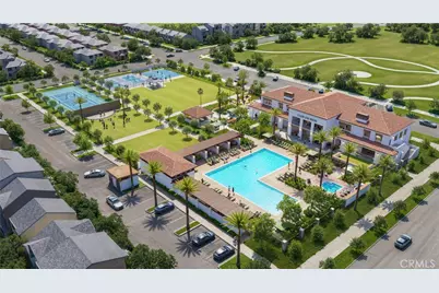 7437 Armeria Lane, Chino, CA 91708 - Photo 7