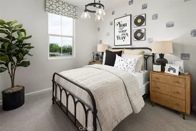 7437 Armeria Lane, Chino, CA 91708 - Photo 11