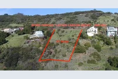 4003 Latigo Canyon, Malibu, CA 90265 - Photo 7