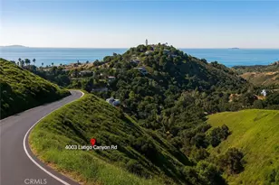 4003 Latigo Canyon, Malibu, CA 90265 - Photo 1