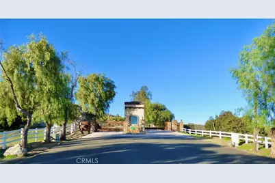 23016 Sky Mesa Road, Homeland, CA 92548 - Photo 13