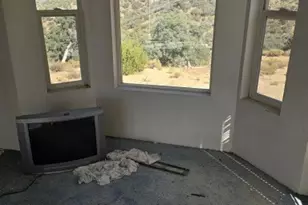 33733 High Meadow, Caliente, CA 93518 - Photo 9