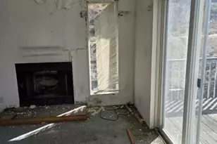 33733 High Meadow, Caliente, CA 93518 - Photo 7