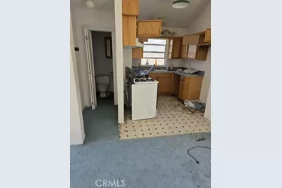 33733 High Meadow, Caliente, CA 93518 - Photo 5