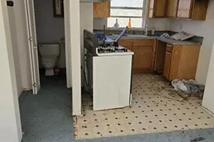 33733 High Meadow, Caliente, CA 93518 - Photo 5