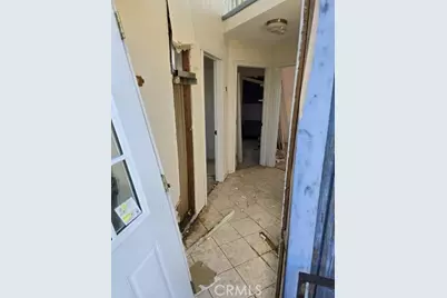 33733 High Meadow, Caliente, CA 93518 - Photo 11