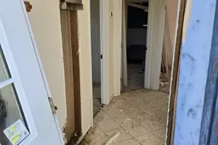 33733 High Meadow, Caliente, CA 93518 - Photo 11