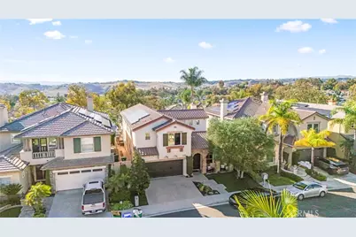 51 Rolling Ridge, Rancho Santa Margarita, CA 92688 - Photo 59