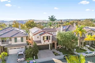 51 Rolling Ridge, Rancho Santa Margarita, CA 92688 - Photo 59