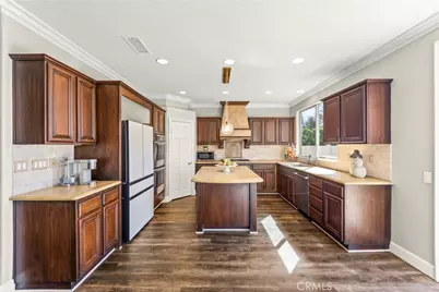 51 Rolling Ridge, Rancho Santa Margarita, CA 92688 - Photo 11