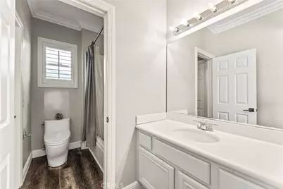 51 Rolling Ridge, Rancho Santa Margarita, CA 92688 - Photo 35