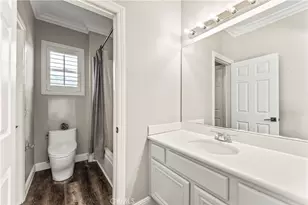 51 Rolling Ridge, Rancho Santa Margarita, CA 92688 - Photo 35
