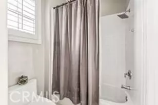 51 Rolling Ridge, Rancho Santa Margarita, CA 92688 - Photo 39