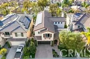 51 Rolling Ridge, Rancho Santa Margarita, CA 92688 - Photo 57