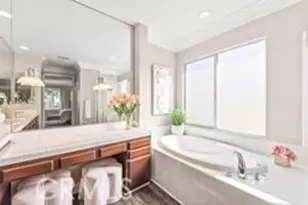 51 Rolling Ridge, Rancho Santa Margarita, CA 92688 - Photo 31