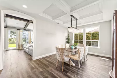51 Rolling Ridge, Rancho Santa Margarita, CA 92688 - Photo 9