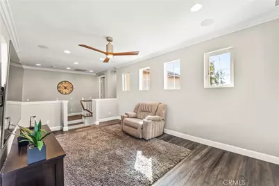 51 Rolling Ridge, Rancho Santa Margarita, CA 92688 - Photo 33