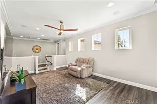 51 Rolling Ridge, Rancho Santa Margarita, CA 92688 - Photo 33