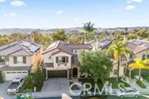 51 Rolling Ridge, Rancho Santa Margarita, CA 92688 - Photo 55