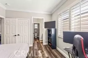 51 Rolling Ridge, Rancho Santa Margarita, CA 92688 - Photo 37