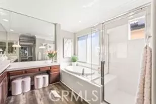 51 Rolling Ridge, Rancho Santa Margarita, CA 92688 - Photo 29