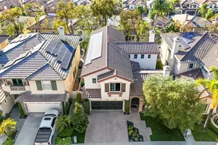 51 Rolling Ridge, Rancho Santa Margarita, CA 92688 - Photo 61