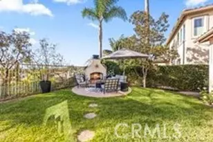 51 Rolling Ridge, Rancho Santa Margarita, CA 92688 - Photo 47