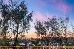 51 Rolling Ridge, Rancho Santa Margarita, CA 92688 - Photo 61