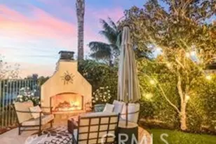 51 Rolling Ridge, Rancho Santa Margarita, CA 92688 - Photo 63