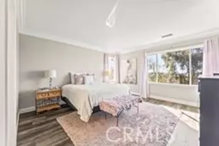 51 Rolling Ridge, Rancho Santa Margarita, CA 92688 - Photo 23